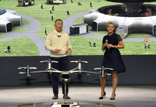 [CES 2020]  ģ 